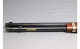 Henry ~ Big Boy ~ .44 Remington Magnum - 6 of 10