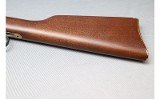 Henry ~ Big Boy ~ .44 Remington Magnum - 8 of 10