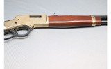 Henry ~ Big Boy ~ .44 Remington Magnum - 4 of 10