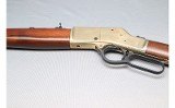 Henry ~ Big Boy ~ .44 Remington Magnum - 7 of 10