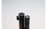 Henry ~ Big Boy ~ .44 Remington Magnum - 9 of 10