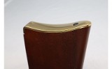 Henry ~ Big Boy ~ .44 Remington Magnum - 10 of 10