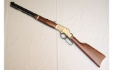 Henry ~ Big Boy ~ .44 Remington Magnum - 2 of 10
