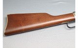 Henry ~ Big Boy ~ .44 Remington Magnum - 3 of 10
