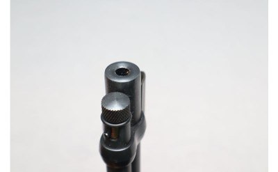 Henry ~ Classic Lever ~ .22 Long Rifle - Image 9 of 10