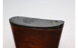 Henry ~ Classic Lever ~ .22 Long Rifle - Image 10 of 10