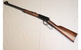 Henry ~ Classic Lever ~ .22 Long Rifle - Image 2 of 10
