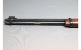 Henry ~ Classic Lever ~ .22 Long Rifle - Image 6 of 10