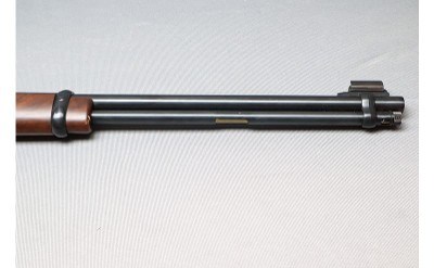 Henry ~ Classic Lever ~ .22 Long Rifle - Image 5 of 10