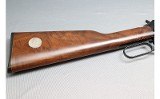 Henry ~ Classic Lever ~ .22 Long Rifle - Image 3 of 10