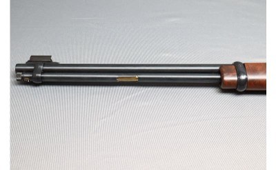 Henry ~ Classic Lever ~ .22 Long Rifle - Image 6 of 10