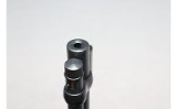 Henry ~ Classic Lever ~ .22 Long Rifle - Image 9 of 10