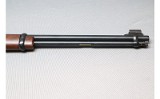 Henry ~ Classic Lever ~ .22 Long Rifle - Image 5 of 10