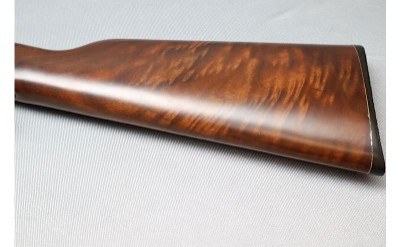 Henry ~ Classic Lever ~ .22 Long Rifle - Image 8 of 10