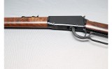 Henry ~ Classic Lever ~ .22 Long Rifle - Image 7 of 10