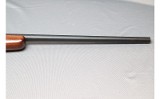 Montana Rifle Company ~ 1999 ~ 6.5 Creedmoor - 5 of 10