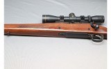 Montana Rifle Company ~ 1999 ~ 6.5 Creedmoor - 7 of 10