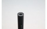 Montana Rifle Company ~ 1999 ~ 6.5 Creedmoor - 9 of 10