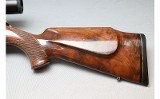 Browning ~ A-Bolt Gold Medallion ~ .270 Winchester - Image 8 of 10