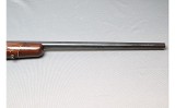 Browning ~ A-Bolt Gold Medallion ~ .270 Winchester - Image 5 of 10