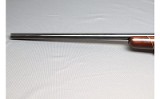 Browning ~ A-Bolt Gold Medallion ~ .270 Winchester - Image 6 of 10