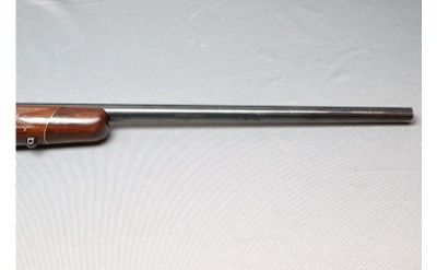 Browning ~ A-Bolt Gold Medallion ~ .270 Winchester - Image 5 of 10