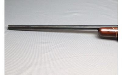 Browning ~ A-Bolt Gold Medallion ~ .270 Winchester - Image 6 of 10