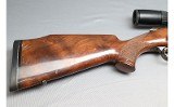 Browning ~ A-Bolt Gold Medallion ~ .270 Winchester - Image 3 of 10