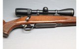Browning ~ A-Bolt Gold Medallion ~ .270 Winchester - Image 4 of 10