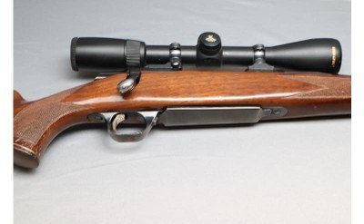 Browning ~ A-Bolt Gold Medallion ~ .270 Winchester - Image 4 of 10