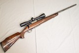 Browning ~ A-Bolt Gold Medallion ~ .270 Winchester - Image 1 of 10