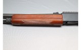 Mossberg ~ 930 ~ 12 Gauge - 7 of 10