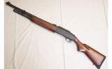 Mossberg ~ 930 ~ 12 Gauge - 2 of 10