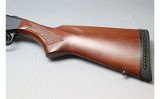 Mossberg ~ 930 ~ 12 Gauge - 8 of 10