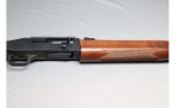 Mossberg ~ 930 ~ 12 Gauge - 4 of 10