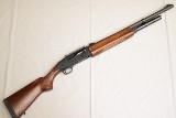 Mossberg ~ 930 ~ 12 Gauge - 1 of 10