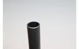 Mossberg ~ 930 ~ 12 Gauge - 9 of 10