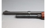 Mossberg ~ 930 ~ 12 Gauge - 6 of 10