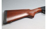Mossberg ~ 930 ~ 12 Gauge - 3 of 10
