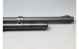 Mossberg ~ 930 ~ 12 Gauge - 5 of 10