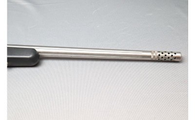 Savage ~ 116 ~ .30-06 Springfield - Image 5 of 10