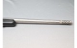 Savage ~ 116 ~ .30-06 Springfield - Image 5 of 10