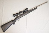 Savage ~ 116 ~ .30-06 Springfield - Image 1 of 10