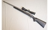Savage ~ 116 ~ .30-06 Springfield - Image 2 of 10