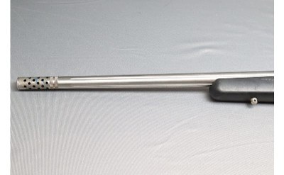 Savage ~ 116 ~ .30-06 Springfield - Image 6 of 10