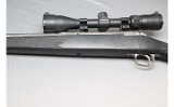 Savage ~ 116 ~ .30-06 Springfield - Image 7 of 10