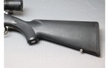 Savage ~ 116 ~ .30-06 Springfield - Image 8 of 10