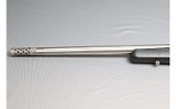 Savage ~ 116 ~ .30-06 Springfield - Image 6 of 10