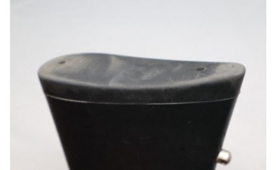 Savage ~ 116 ~ .30-06 Springfield - Image 10 of 10