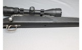 Savage ~ 116 ~ .30-06 Springfield - Image 4 of 10